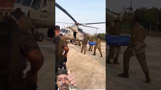 Bharat mata ki Jay Ho #indianarmy Vande Mataram #army India Jai Ho