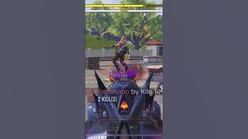 #codmobile #callofduty #shorts #short #shortvideo #callofdutymobile #codclips @alushcodm