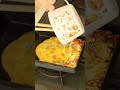 3才と食べるオールインワンご飯 #shorts
