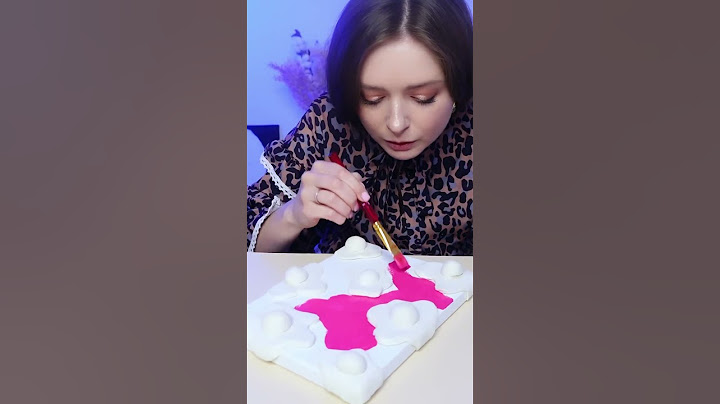 Картина яєшня