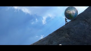 How to Be Professionally Persistent Net Worth