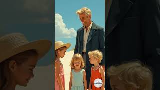Vanished The Beaumont Children Mystery