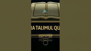 يَقُولُ يَا لَيْتَنِي قَدَّمْتُ لِحَيَاتِيفَيَوْمَئِذٍ لَّا يُعَذِّبُ عَذَابَهُ أَحَدٌ#سورة_النجم#yt