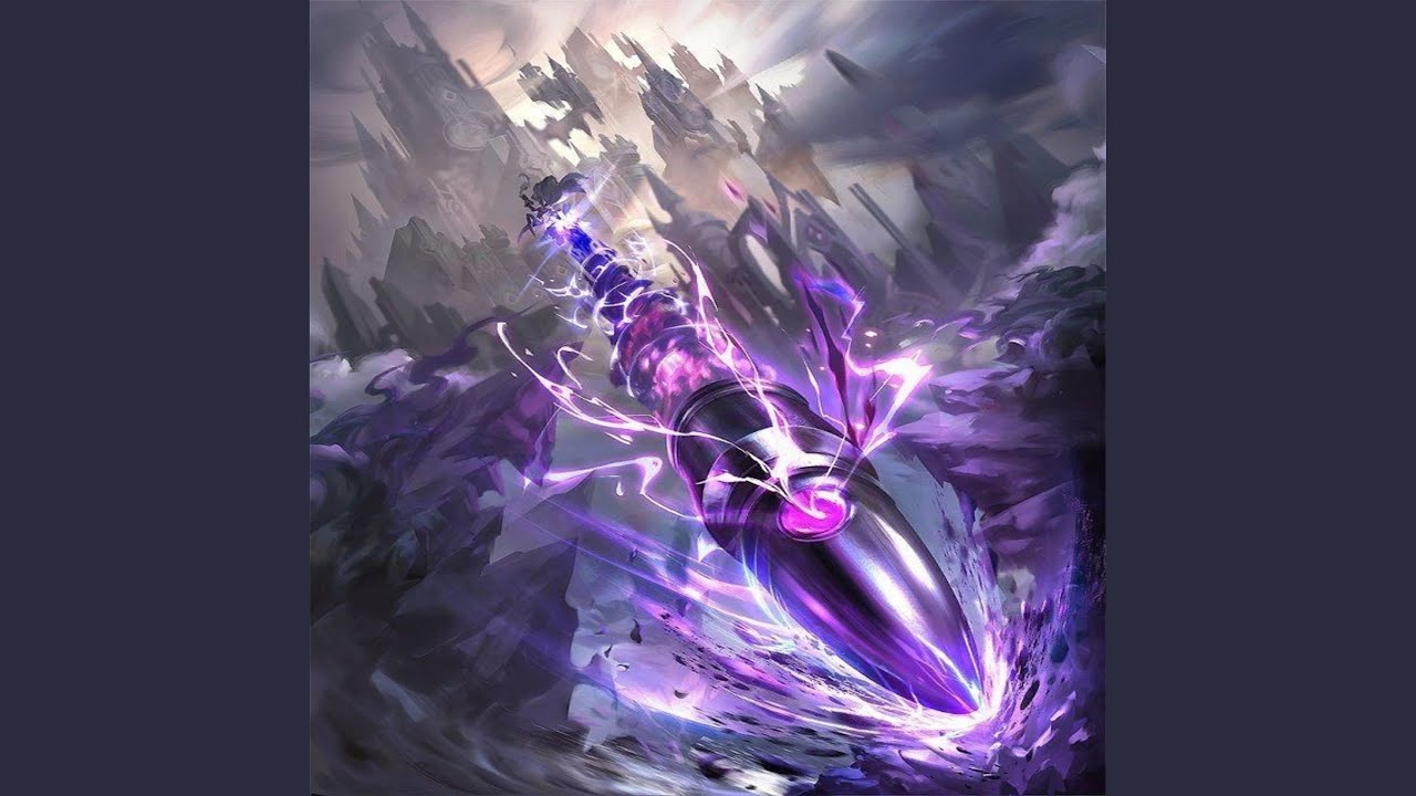 WONDER CAT FUNK (Extreme Speed Up)