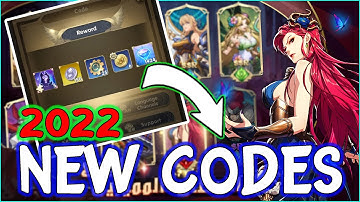 Get Your FREE Mythic Heroes Gift Code!