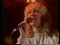ABBA Today (Channel 7, Australia, 1982)