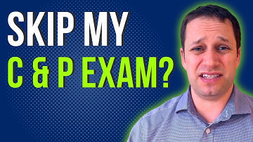 Wat gebeurt er als je niet naar het C- en P-examen gaat? | Waarom zijn C- en P-examens belangrijk?