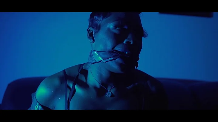Grapes Tha Dopest - Put In Work (Official Video)