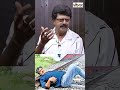 விஜய்யும் இந்த மாதிரி காமெடி தான் பன்றாரு ... | Bismi Interview | TVK Vijay #shorts