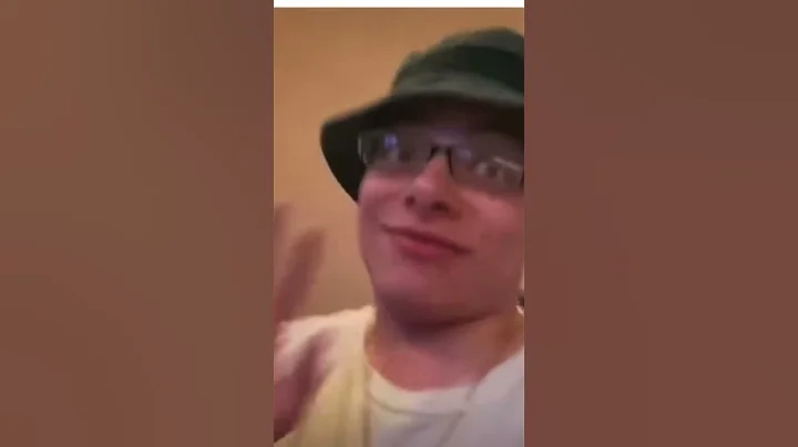 U smell like onions and boogers got me dien💀💀💀