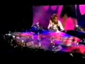 Celine Dion in GREAT shape  - Live in Las Vegas - RARE footage 2006