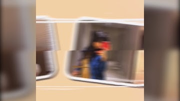 one tihing (one direction) pmv edit alight motion (presets)