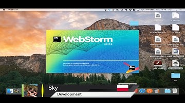 Topcoder Open 2017 - Development & UI Prototype Finals  #programming #design