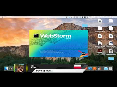 Topcoder Open 2017 - Development & UI Prototype Finals #programming #design