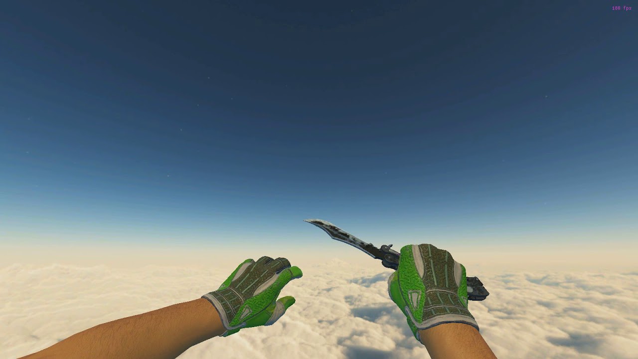 Battle Scarred Hedge Maze YouTube