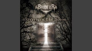 Imitation screenshot 4