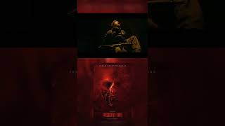 Resident Evil  [ 2026 ] _ Official Trailer _