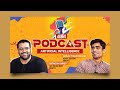 Digit Podcast Ep 01- How Intelligent Is Artificial Intelligence (AI)?