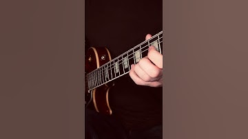 Thumbnail of I Had Some Help - Post Malone (Electric Guitar Cover)