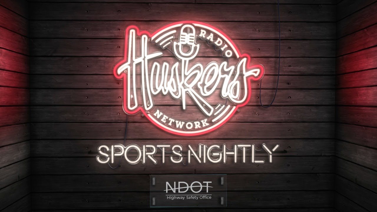 Sports Nightly: June 21st, 2022