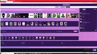 Delecoins Free 0.06 Btc