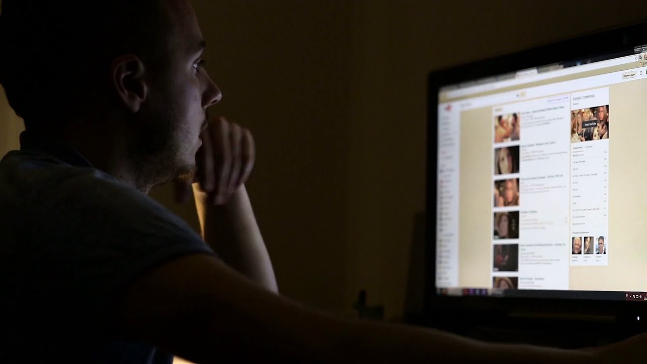 «Pornografía y fantasías sexuales» (1a. Parte)