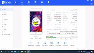 iPhone Software Training Part  - 3 (iPhone Flashing & Upgrading / Update )