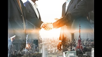 Japanese Securities Giant SBI Gaming Firm Square Enix Seal Crypto Gaming