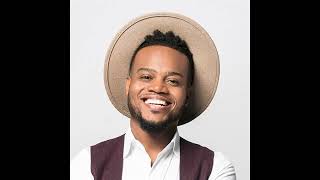 Celebrity Travis Greene Biography And Net Worth 2023 Wealth