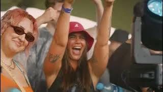 VENGABOYS WE LIKE TO PARTY (KENNETH BRIGTON HARDTECHNO REMIX)