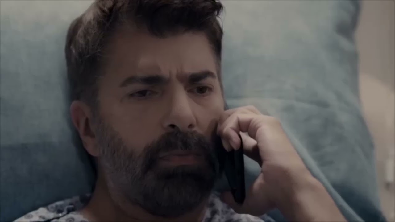 Esaret 393 - Ako to radiš da isplatiš dug, nemoj 2. deo