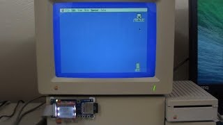 Everything Goes Wrong with the Apple IIGS (Part 3)
