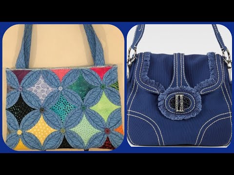 ვიდეო: Patchwork ბალიშები (57 ფოტო): ნაჭრის დივან მოდელები სხვადასხვა ქსოვილის ნატეხებიდან, ასევე დეკორატიული ჯინსი, ბრტყელი და მრგვალი