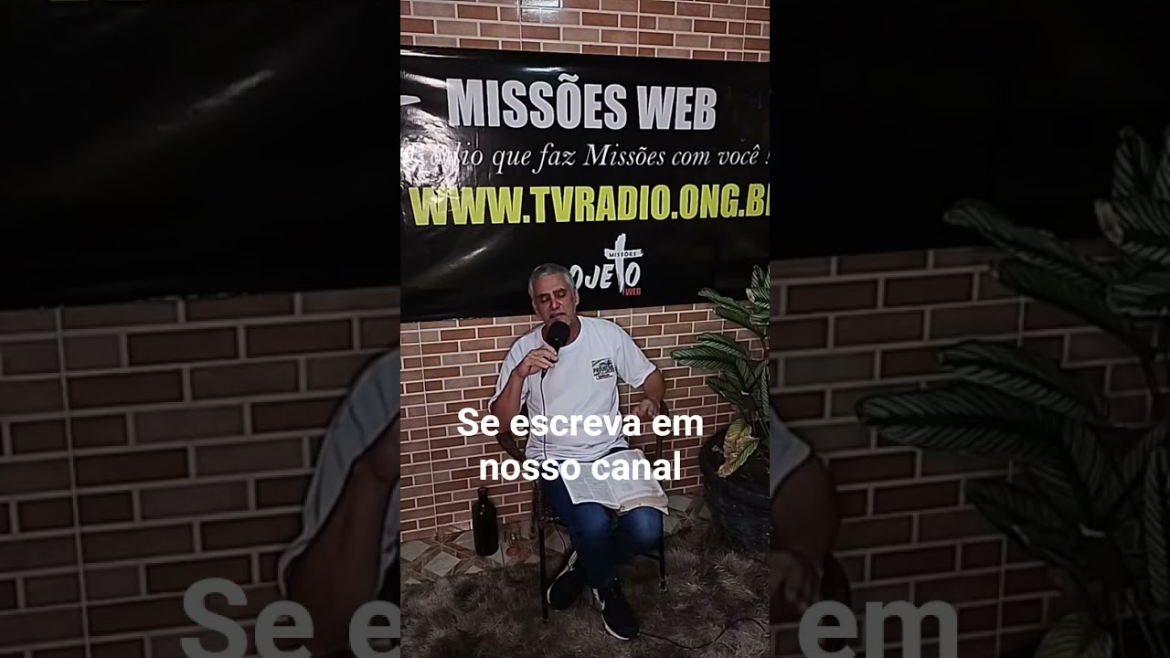 18 de fevereiro de 2026