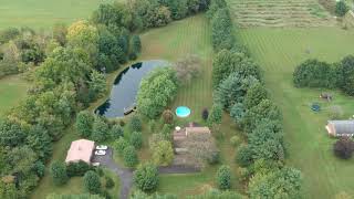 12220 Kilbourne Rd video tour