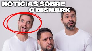 NOTÍCIAS SOBRE O BISMARK (Bibi)