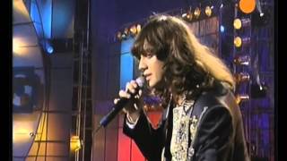 Обложка Филипп Киркоров А я и не знал Remix Скачать Филипп Киркоров А я и не знал Remix