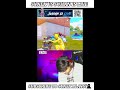Wait For ​@SynexPlays #bgmi #pubg #albedoplays #shortvideo #strangerthings