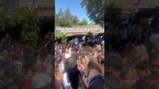 Best Parties at Stanford?👀🥂#stanford #college #collegelife #party #collegeparty #collegevlog