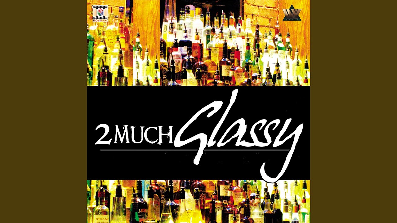 Watch Rarke on YouTube Watch Rarke on YouTube