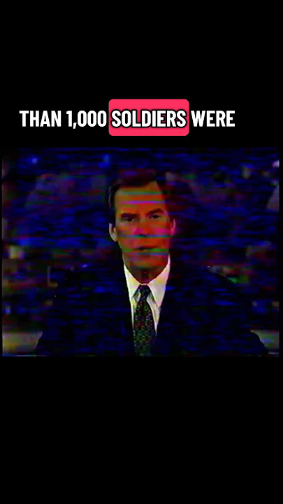 30 years ago today, I can still hear the bullets whizzing by. #bobandelliothismustache