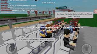 Part 2 Rmrt Farewell