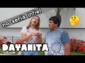 DAYANITA....JAMAS SERIA INFIEL....FT EL LOCO PILDORITA