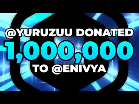 How I Got $1,000,000 Robux In 1 Month...