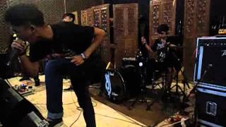 Download Lagu Lost The Town - Remember Who You Are \u0026 sepi (live) at Voicehell #5 Banjarnegara MP3 Download Lagu Lost The Town - Remember Who You Are \u0026 sepi (live) at Voicehell #5 Banjarnegara MP3