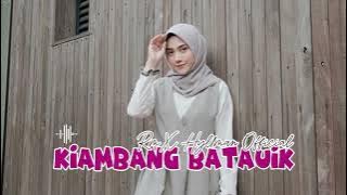 JOGET MINANG KIAMBAT BATAUIK MIXING [ RmX Hyllman Official ]