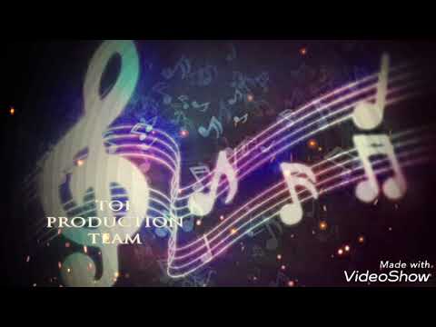 Далеко не залетай. Далеко не залетай. Сюда не залетали чайки (1978). Прикольные ошибки т9. Далеко не залетай.