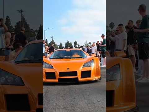 Period Correct Hosts The Craziest Cars Automobile Cartok Skyline Jdm Jdmcars