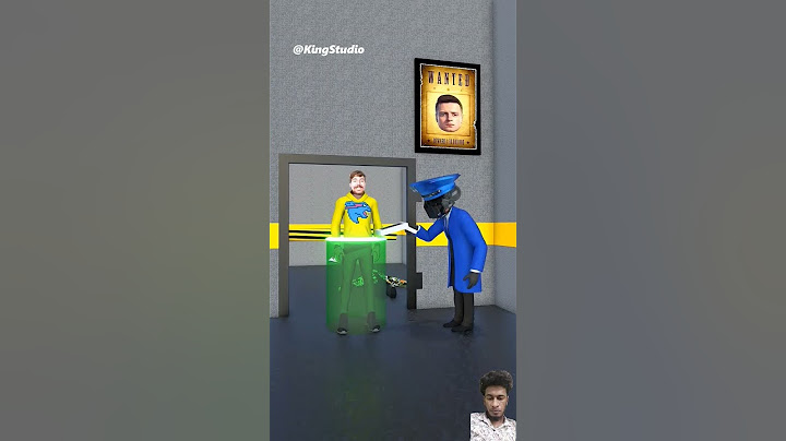 Help Barry Find Mellstroy In NEW Gate Challenge! VS Mr.Beast And Speaker Woman ! #mrbeast #batman