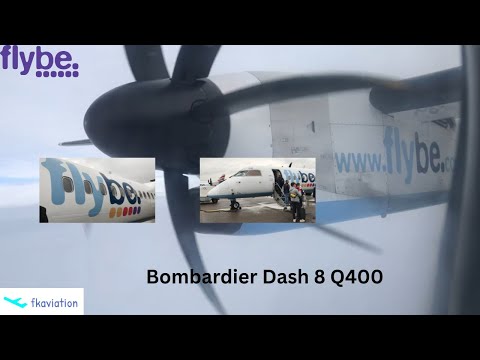 Flight Review |